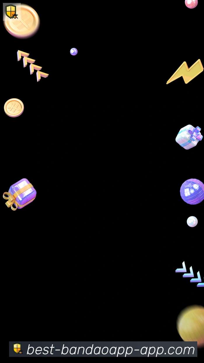 App Interface Preview