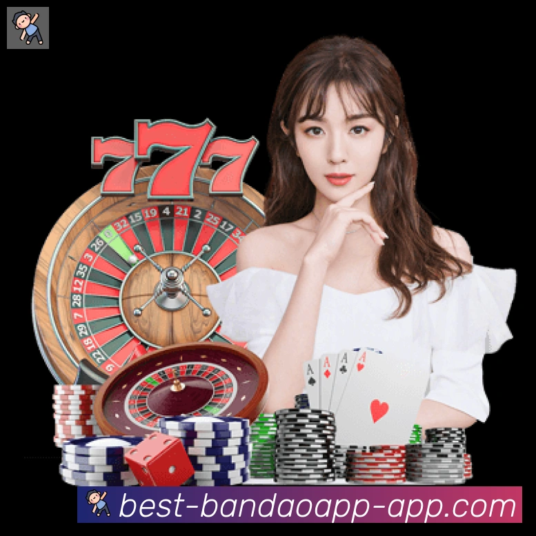 奖项2