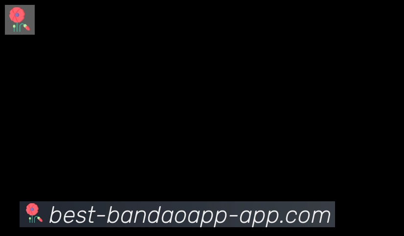 半岛体育app合作伙伴